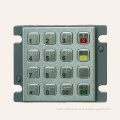 /msite/products/detail/productid/58221708/id/678994.html